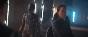Filename=extant_StarTrekDiscovery_2x11-PerpetualInfinity_03087.jpg
Filesize=98KiB
Dimensions=1920x800
Date added=Dec 09, 2019 extant_StarTrekDiscovery_2x11-PerpetualInfinity_03087.jpg