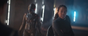 Filename=extant_StarTrekDiscovery_2x11-PerpetualInfinity_03088.jpg
Filesize=100KiB
Dimensions=1920x800
Date added=Dec 09, 2019 extant_StarTrekDiscovery_2x11-PerpetualInfinity_03088.jpg