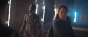 Filename=extant_StarTrekDiscovery_2x11-PerpetualInfinity_03089.jpg
Filesize=99KiB
Dimensions=1920x800
Date added=Dec 09, 2019 extant_StarTrekDiscovery_2x11-PerpetualInfinity_03089.jpg