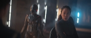 Filename=extant_StarTrekDiscovery_2x11-PerpetualInfinity_03090.jpg
Filesize=107KiB
Dimensions=1920x800
Date added=Dec 09, 2019 extant_StarTrekDiscovery_2x11-PerpetualInfinity_03090.jpg