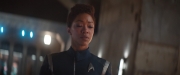 Filename=extant_StarTrekDiscovery_2x11-PerpetualInfinity_03092.jpg
Filesize=81KiB
Dimensions=1920x800
Date added=Dec 09, 2019 extant_StarTrekDiscovery_2x11-PerpetualInfinity_03092.jpg
