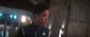 Filename=extant_StarTrekDiscovery_2x11-PerpetualInfinity_03093.jpg
Filesize=81KiB
Dimensions=1920x800
Date added=Dec 09, 2019 extant_StarTrekDiscovery_2x11-PerpetualInfinity_03093.jpg