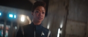 Filename=extant_StarTrekDiscovery_2x11-PerpetualInfinity_03094.jpg
Filesize=90KiB
Dimensions=1920x800
Date added=Dec 09, 2019 extant_StarTrekDiscovery_2x11-PerpetualInfinity_03094.jpg