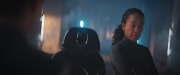 Filename=extant_StarTrekDiscovery_2x11-PerpetualInfinity_03095.jpg
Filesize=82KiB
Dimensions=1920x800
Date added=Dec 09, 2019 extant_StarTrekDiscovery_2x11-PerpetualInfinity_03095.jpg
