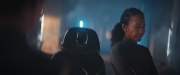 Filename=extant_StarTrekDiscovery_2x11-PerpetualInfinity_03096.jpg
Filesize=81KiB
Dimensions=1920x800
Date added=Dec 09, 2019 extant_StarTrekDiscovery_2x11-PerpetualInfinity_03096.jpg