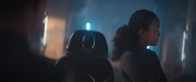 Filename=extant_StarTrekDiscovery_2x11-PerpetualInfinity_03097.jpg
Filesize=78KiB
Dimensions=1920x800
Date added=Dec 09, 2019 extant_StarTrekDiscovery_2x11-PerpetualInfinity_03097.jpg