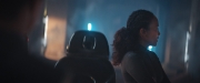 Filename=extant_StarTrekDiscovery_2x11-PerpetualInfinity_03098.jpg
Filesize=81KiB
Dimensions=1920x800
Date added=Dec 09, 2019 extant_StarTrekDiscovery_2x11-PerpetualInfinity_03098.jpg