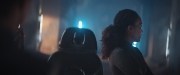 Filename=extant_StarTrekDiscovery_2x11-PerpetualInfinity_03099.jpg
Filesize=83KiB
Dimensions=1920x800
Date added=Dec 09, 2019 extant_StarTrekDiscovery_2x11-PerpetualInfinity_03099.jpg