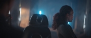 Filename=extant_StarTrekDiscovery_2x11-PerpetualInfinity_03100.jpg
Filesize=83KiB
Dimensions=1920x800
Date added=Dec 09, 2019 extant_StarTrekDiscovery_2x11-PerpetualInfinity_03100.jpg