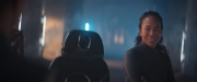 Filename=extant_StarTrekDiscovery_2x11-PerpetualInfinity_03101.jpg
Filesize=83KiB
Dimensions=1920x800
Date added=Dec 09, 2019 extant_StarTrekDiscovery_2x11-PerpetualInfinity_03101.jpg