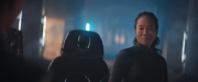 Filename=extant_StarTrekDiscovery_2x11-PerpetualInfinity_03102.jpg
Filesize=88KiB
Dimensions=1920x800
Date added=Dec 09, 2019 extant_StarTrekDiscovery_2x11-PerpetualInfinity_03102.jpg