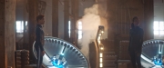 Filename=extant_StarTrekDiscovery_2x11-PerpetualInfinity_03103.jpg
Filesize=122KiB
Dimensions=1920x800
Date added=Dec 09, 2019 extant_StarTrekDiscovery_2x11-PerpetualInfinity_03103.jpg