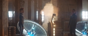 Filename=extant_StarTrekDiscovery_2x11-PerpetualInfinity_03104.jpg
Filesize=124KiB
Dimensions=1920x800
Date added=Dec 09, 2019 extant_StarTrekDiscovery_2x11-PerpetualInfinity_03104.jpg