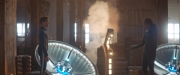 Filename=extant_StarTrekDiscovery_2x11-PerpetualInfinity_03105.jpg
Filesize=122KiB
Dimensions=1920x800
Date added=Dec 09, 2019 extant_StarTrekDiscovery_2x11-PerpetualInfinity_03105.jpg
