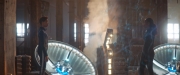 Filename=extant_StarTrekDiscovery_2x11-PerpetualInfinity_03106.jpg
Filesize=132KiB
Dimensions=1920x800
Date added=Dec 09, 2019 extant_StarTrekDiscovery_2x11-PerpetualInfinity_03106.jpg