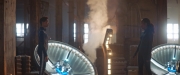 Filename=extant_StarTrekDiscovery_2x11-PerpetualInfinity_03107.jpg
Filesize=127KiB
Dimensions=1920x800
Date added=Dec 09, 2019 extant_StarTrekDiscovery_2x11-PerpetualInfinity_03107.jpg