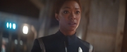 Filename=extant_StarTrekDiscovery_2x11-PerpetualInfinity_03111.jpg
Filesize=95KiB
Dimensions=1920x800
Date added=Dec 09, 2019 extant_StarTrekDiscovery_2x11-PerpetualInfinity_03111.jpg