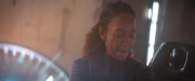 Filename=extant_StarTrekDiscovery_2x11-PerpetualInfinity_03114.jpg
Filesize=78KiB
Dimensions=1920x800
Date added=Dec 09, 2019 extant_StarTrekDiscovery_2x11-PerpetualInfinity_03114.jpg