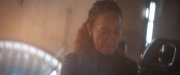 Filename=extant_StarTrekDiscovery_2x11-PerpetualInfinity_03117.jpg
Filesize=84KiB
Dimensions=1920x800
Date added=Dec 09, 2019 extant_StarTrekDiscovery_2x11-PerpetualInfinity_03117.jpg