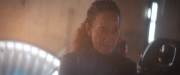 Filename=extant_StarTrekDiscovery_2x11-PerpetualInfinity_03118.jpg
Filesize=76KiB
Dimensions=1920x800
Date added=Dec 09, 2019 extant_StarTrekDiscovery_2x11-PerpetualInfinity_03118.jpg