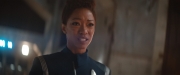 Filename=extant_StarTrekDiscovery_2x11-PerpetualInfinity_03120.jpg
Filesize=80KiB
Dimensions=1920x800
Date added=Dec 09, 2019 extant_StarTrekDiscovery_2x11-PerpetualInfinity_03120.jpg