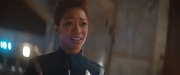 Filename=extant_StarTrekDiscovery_2x11-PerpetualInfinity_03123.jpg
Filesize=77KiB
Dimensions=1920x800
Date added=Dec 09, 2019 extant_StarTrekDiscovery_2x11-PerpetualInfinity_03123.jpg