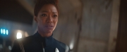 Filename=extant_StarTrekDiscovery_2x11-PerpetualInfinity_03124.jpg
Filesize=78KiB
Dimensions=1920x800
Date added=Dec 09, 2019 extant_StarTrekDiscovery_2x11-PerpetualInfinity_03124.jpg