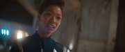 Filename=extant_StarTrekDiscovery_2x11-PerpetualInfinity_03125.jpg
Filesize=79KiB
Dimensions=1920x800
Date added=Dec 09, 2019 extant_StarTrekDiscovery_2x11-PerpetualInfinity_03125.jpg