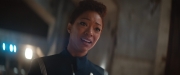 Filename=extant_StarTrekDiscovery_2x11-PerpetualInfinity_03126.jpg
Filesize=80KiB
Dimensions=1920x800
Date added=Dec 09, 2019 extant_StarTrekDiscovery_2x11-PerpetualInfinity_03126.jpg