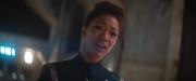 Filename=extant_StarTrekDiscovery_2x11-PerpetualInfinity_03127.jpg
Filesize=80KiB
Dimensions=1920x800
Date added=Dec 09, 2019 extant_StarTrekDiscovery_2x11-PerpetualInfinity_03127.jpg