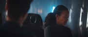 Filename=extant_StarTrekDiscovery_2x11-PerpetualInfinity_03129.jpg
Filesize=93KiB
Dimensions=1920x800
Date added=Dec 09, 2019 extant_StarTrekDiscovery_2x11-PerpetualInfinity_03129.jpg