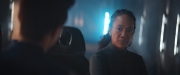 Filename=extant_StarTrekDiscovery_2x11-PerpetualInfinity_03130.jpg
Filesize=93KiB
Dimensions=1920x800
Date added=Dec 09, 2019 extant_StarTrekDiscovery_2x11-PerpetualInfinity_03130.jpg