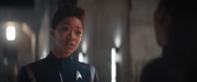 Filename=extant_StarTrekDiscovery_2x11-PerpetualInfinity_03133.jpg
Filesize=78KiB
Dimensions=1920x800
Date added=Dec 09, 2019 extant_StarTrekDiscovery_2x11-PerpetualInfinity_03133.jpg
