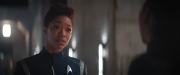 Filename=extant_StarTrekDiscovery_2x11-PerpetualInfinity_03134.jpg
Filesize=84KiB
Dimensions=1920x800
Date added=Dec 09, 2019 extant_StarTrekDiscovery_2x11-PerpetualInfinity_03134.jpg