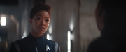 Filename=extant_StarTrekDiscovery_2x11-PerpetualInfinity_03135.jpg
Filesize=77KiB
Dimensions=1920x800
Date added=Dec 09, 2019 extant_StarTrekDiscovery_2x11-PerpetualInfinity_03135.jpg