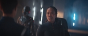 Filename=extant_StarTrekDiscovery_2x11-PerpetualInfinity_03137.jpg
Filesize=85KiB
Dimensions=1920x800
Date added=Dec 09, 2019 extant_StarTrekDiscovery_2x11-PerpetualInfinity_03137.jpg