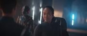 Filename=extant_StarTrekDiscovery_2x11-PerpetualInfinity_03138.jpg
Filesize=88KiB
Dimensions=1920x800
Date added=Dec 09, 2019 extant_StarTrekDiscovery_2x11-PerpetualInfinity_03138.jpg