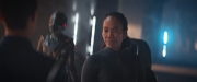 Filename=extant_StarTrekDiscovery_2x11-PerpetualInfinity_03139.jpg
Filesize=88KiB
Dimensions=1920x800
Date added=Dec 09, 2019 extant_StarTrekDiscovery_2x11-PerpetualInfinity_03139.jpg