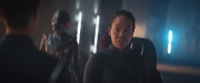 Filename=extant_StarTrekDiscovery_2x11-PerpetualInfinity_03141.jpg
Filesize=98KiB
Dimensions=1920x800
Date added=Dec 09, 2019 extant_StarTrekDiscovery_2x11-PerpetualInfinity_03141.jpg