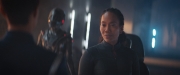 Filename=extant_StarTrekDiscovery_2x11-PerpetualInfinity_03144.jpg
Filesize=87KiB
Dimensions=1920x800
Date added=Dec 09, 2019 extant_StarTrekDiscovery_2x11-PerpetualInfinity_03144.jpg