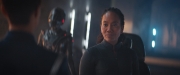 Filename=extant_StarTrekDiscovery_2x11-PerpetualInfinity_03145.jpg
Filesize=89KiB
Dimensions=1920x800
Date added=Dec 09, 2019 extant_StarTrekDiscovery_2x11-PerpetualInfinity_03145.jpg