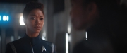Filename=extant_StarTrekDiscovery_2x11-PerpetualInfinity_03147.jpg
Filesize=81KiB
Dimensions=1920x800
Date added=Dec 09, 2019 extant_StarTrekDiscovery_2x11-PerpetualInfinity_03147.jpg