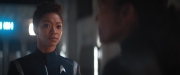 Filename=extant_StarTrekDiscovery_2x11-PerpetualInfinity_03148.jpg
Filesize=78KiB
Dimensions=1920x800
Date added=Dec 09, 2019 extant_StarTrekDiscovery_2x11-PerpetualInfinity_03148.jpg