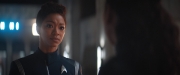 Filename=extant_StarTrekDiscovery_2x11-PerpetualInfinity_03153.jpg
Filesize=77KiB
Dimensions=1920x800
Date added=Dec 09, 2019 extant_StarTrekDiscovery_2x11-PerpetualInfinity_03153.jpg