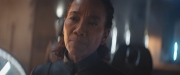 Filename=extant_StarTrekDiscovery_2x11-PerpetualInfinity_03154.jpg
Filesize=90KiB
Dimensions=1920x800
Date added=Dec 09, 2019 extant_StarTrekDiscovery_2x11-PerpetualInfinity_03154.jpg