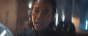 Filename=extant_StarTrekDiscovery_2x11-PerpetualInfinity_03155.jpg
Filesize=92KiB
Dimensions=1920x800
Date added=Dec 09, 2019 extant_StarTrekDiscovery_2x11-PerpetualInfinity_03155.jpg