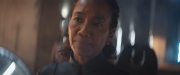 Filename=extant_StarTrekDiscovery_2x11-PerpetualInfinity_03156.jpg
Filesize=89KiB
Dimensions=1920x800
Date added=Dec 09, 2019 extant_StarTrekDiscovery_2x11-PerpetualInfinity_03156.jpg