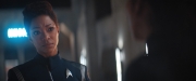 Filename=extant_StarTrekDiscovery_2x11-PerpetualInfinity_03157.jpg
Filesize=86KiB
Dimensions=1920x800
Date added=Dec 09, 2019 extant_StarTrekDiscovery_2x11-PerpetualInfinity_03157.jpg