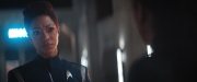 Filename=extant_StarTrekDiscovery_2x11-PerpetualInfinity_03158.jpg
Filesize=82KiB
Dimensions=1920x800
Date added=Dec 09, 2019 extant_StarTrekDiscovery_2x11-PerpetualInfinity_03158.jpg