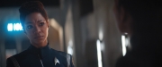 Filename=extant_StarTrekDiscovery_2x11-PerpetualInfinity_03159.jpg
Filesize=85KiB
Dimensions=1920x800
Date added=Dec 09, 2019 extant_StarTrekDiscovery_2x11-PerpetualInfinity_03159.jpg
